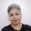 supannasakaubon