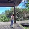 tuannhi_12