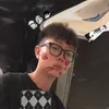 tuanannh._