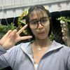 reaksafakegirl123