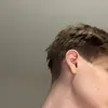 b_ylitalo