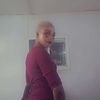 blessingijeoma15