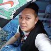eric.ayoleb