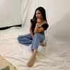 sofia_vivasss