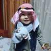 alhamdulillah_allohim1