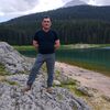 faiqmeherremov014