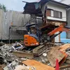 huyhoang_cauca34
