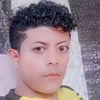 user3244362140409