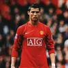 cr7_2008mate387