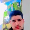 usercpripttcsv
