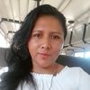 karla192022