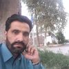 user2828212788115