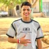 k4re_134