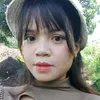 user7667011805190