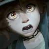 jinxtopwaifu