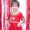 itsridhvi21