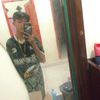 aryorz688