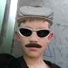 ku4mik