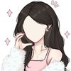 .nono2