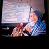 donna.hamilton68