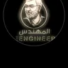userjw71mup0wi