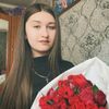 _dashulia_29