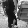 carlaalpezz__