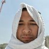 laluwahyuilahi