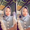 ashilahijrika_