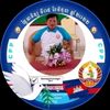 sengthea__