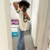 camil_rachel