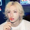 skz_ily513