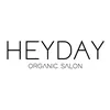 heyday.salon