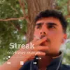 ahsan_2026601