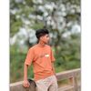 mrrakib353