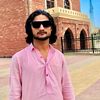 javeed.ali625