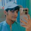 tariq.shahwanii