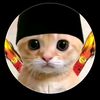 pesonacctvganteng