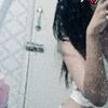 gu.aoeyy