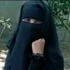 queenraisakhan