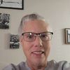 tracyschultz109