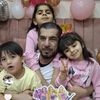ibrahim.almuaini