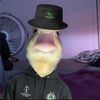 mavros_7