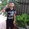 codangbanhang