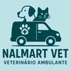 nalmartvet7