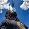 jsilva_021
