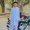 farhan___324