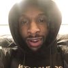 tgsneak0523