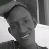 abdirahmaanloveir