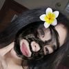 noeliamolinero